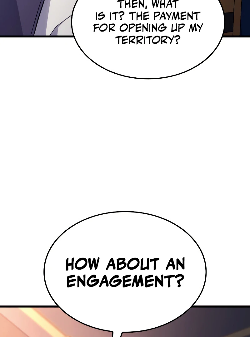 Revenge of the Iron-Blooded Sword Hound, Chapter 14 image 42